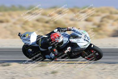 media/Dec-06-2024-CVMA Friday Practice (Fri) [[e1d1c5d4fc]]/1-Group1/Session 6 (Speed Pans Turn 14 Inside)/
